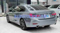 Cần bán gấp BMW 3 Series 320i Sport Line 2023 - Xe đẹp - Giá tốt