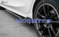 Cần bán BMW 3 Series 320i Sport Line 2022 xe đẹp