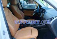 Cần bán BMW X3 sDrive20i 2024 xe đẹp