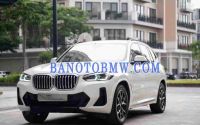 Cần bán xe BMW X3 sDrive20i M Sport 2024, xe đẹp