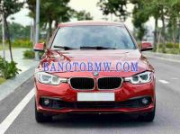 BMW 3 Series 320i 2018 Số tự động giá đẹp