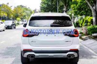 Cần bán gấp xe BMW X3 sDrive20i 2024 màu Trắng