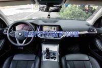 Cần bán BMW 3 Series 320i Sport Line đời 2022