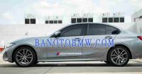 BMW 3 Series 320i Sport Line 2023 - Giá tốt
