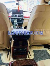 BMW X6 2010 Suv màu Đỏ
