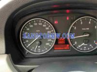 Cần bán BMW 3 Series 320i 2009 - Số tự động