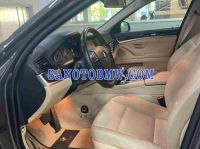 BMW 5 Series 520i 2013 giá cực tốt