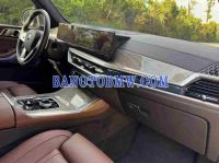 Cần bán nhanh BMW X7 xDrive40i 2024 cực đẹp