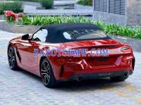 Cần bán BMW Z4 sDrive30i M Sport Máy xăng 2021 màu Đỏ