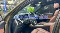 BMW X7 xDrive40i 2023 Số tự động giá đẹp