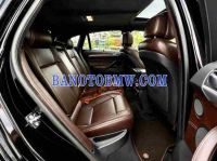 BMW X6 xDrive35i năm 2009 cần bán