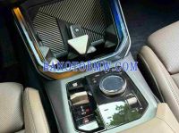 BMW X3 xDrive20i 2025 xe đẹp từng centimet