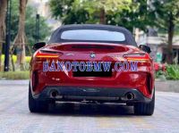 Cần bán gấp BMW Z4 sDrive30i M Sport 2021 - Xe đẹp - Giá tốt