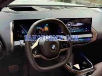 BMW X3 xDrive20i Bạc sx 2026