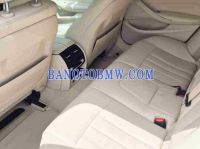 Cần bán xe BMW 5 Series 520i 2018 Số tự động màu Trắng