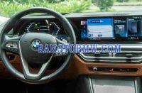 Bán BMW 3 Series 320i Sport Line đời 2024 xe đẹp - giá tốt