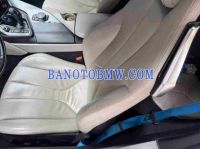 Bán BMW i8 1.5L Hybrid 2014 - Trắng
