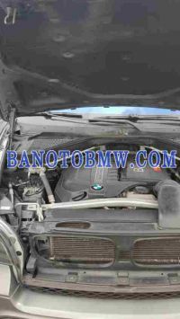Cần bán gấp BMW X5 xDrive35i 2011 - Xe đẹp - Giá tốt