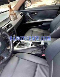 Cần bán BMW 3 Series 320i đời 2010