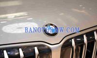 BMW X1 sDrive20i Xline 2026 Giá Tốt - Hỗ Trợ Từ A - Z