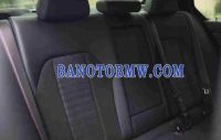 Cần bán gấp BMW 3 Series 330i M Sport 2021 - Xe đẹp - Giá tốt