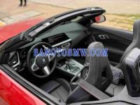 Cần bán nhanh BMW Z4 sDrive20i M Sport 2023 cực đẹp