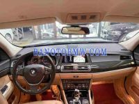 Cần bán xe BMW 5 Series 528i GT sx 2017