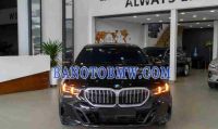 Cần bán BMW 5 Series 530i M Sport đời 2025