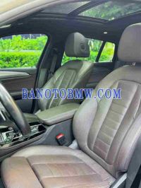 Cần bán BMW X4 xDrive20i M Sport Máy xăng 2021 màu Trắng