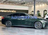 Cần bán xe BMW 4 Series 430i Gran Coupe M Sport sx 2022