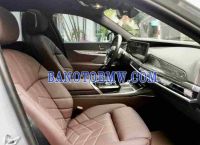 BMW 7 Series 735i M Sport 2023 giá cực tốt