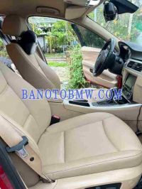 BMW 3 Series 320i 2011, xe đẹp, hết ý