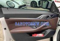 Cần bán gấp BMW 4 Series 430i Gran Coupe M Sport năm 2022 giá cực tốt