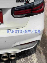 BMW 3 Series 320i năm sản xuất 2014 giá tốt