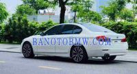 Cần bán gấp BMW 5 Series 520i 2016 - Xe đẹp - Giá tốt