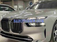 Bán BMW 7 Series 735i Pure Excellence năm 2025 đẹp xuất sắc