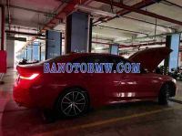 Cần bán xe BMW 3 Series 320i Sport Line đời 2024
