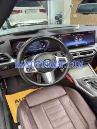 Cần bán BMW 4 Series 430i Convertible M Sport 2023 - Số tự động