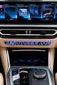 BMW 3 Series 320i Sport Line sản xuất 2023 cực chất!
