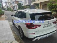 BMW X3 xDrive30i xLine 2019 - Giá tốt