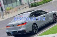 BMW 7 Series 735i M Sport 2023 Xe hybrid đẹp long lanh