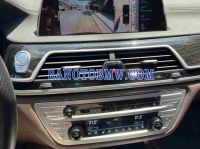 Cần bán xe BMW 7 Series 740Li 2020 Số tự động