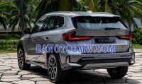 Bán BMW X1 sDrive20i Xline 2026 - Máy xăng