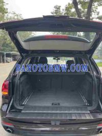 Xe BMW X5 xDrive35i đời 2016 đẹp bán gấp