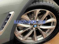 Cần bán xe BMW X3 sDrive20i sx 2024