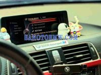 Bán BMW 3 Series 320i 2014 - Trắng