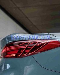BMW 4 Series 430i Convertible M Sport 2026 GIÁ SẬP SÀN