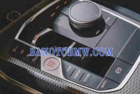 BMW 3 Series 320i M Sport 2025 Số tự động - siêu đẹp
