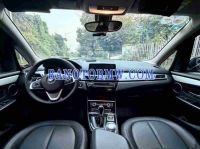Cần bán xe BMW 2 Series 218i Gran Tourer sx 2016