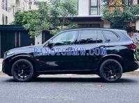 BMW X5 xDrive40i xLine năm 2023 cần bán